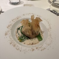 アンフュージョン - 
