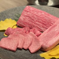 USHIGORO S. NISHIAZABU - 