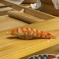 三軒茶屋 鮨かんてら - 