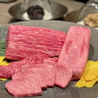 USHIGORO S. NISHIAZABU - 