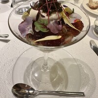 アンフュージョン - 