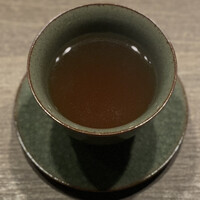 USHIGORO S. NISHIAZABU - 