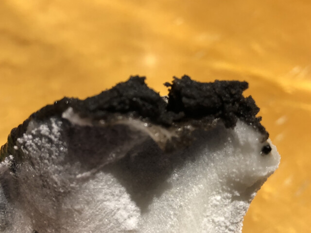 もちべえ みやぎ生協セラビ幸町店 - 陸前原ノ町（和菓子）の写真