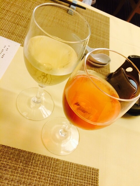 吾妻 - 北塩原村その他（日本料理）の写真