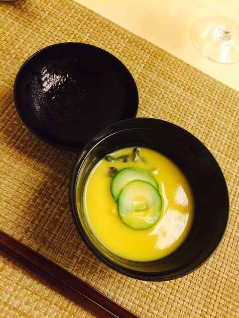 吾妻 - 北塩原村その他（日本料理）の写真