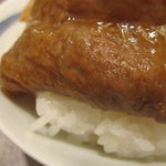 おんどる - すきしゃぶで包んでいただきます！