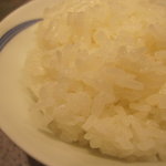 おんどる - 茶碗に装い・・・良い香り～！