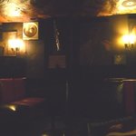 ダウンビート - 