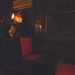 ダウンビート - 