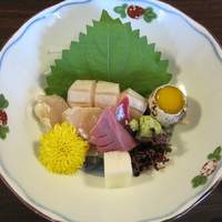 八起庵 丸太町本店 - 