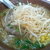 ラーメンふくろう - 料理写真: