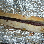 クランツ - くるみスティック