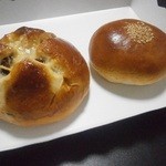 えちぜん - 