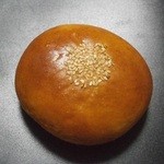 えちぜん - 