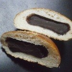 えちぜん - 