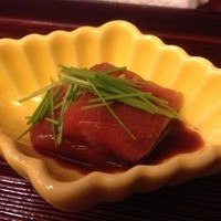 山玄茶 - 
