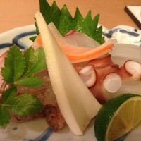 山玄茶 - 