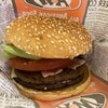 Ａ＆Ｗ 糸満店
