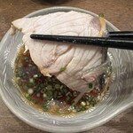 佐渡の酒と肴 だっちゃ - 