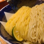 Tsukesoba Kanda Katsumoto - 