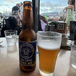 Dundee's Restaurant on the Waterfront - 