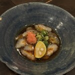 活魚料理 なりこま - 