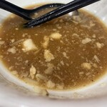 ラーメン二郎 - 