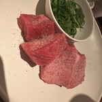 焼肉 嘉 - 