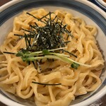 双麺 - 