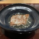 肉料理ふくなが - 
