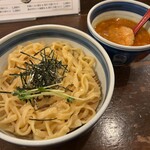 双麺 - 