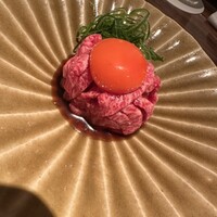 炭火焼肉KINOE - 