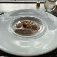 銀座カシータ - 