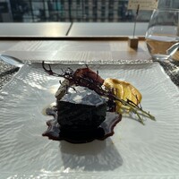 銀座カシータ - 