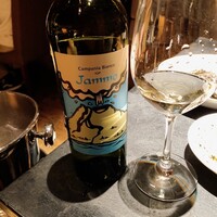 アモーレ 木屋町 -  アモーレ 木屋町 -