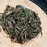 アモーレ 木屋町 -  アモーレ 木屋町 -