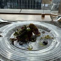 銀座カシータ - 