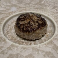 肉料理ふくなが -  肉料理ふくなが -