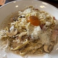 PASTA of LIFE - 