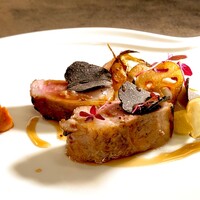 クラシックコース