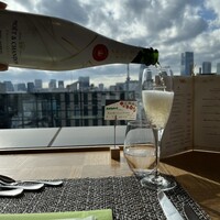 銀座カシータ - 