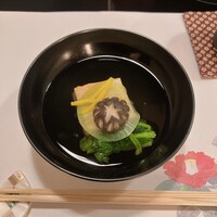 田家 - 