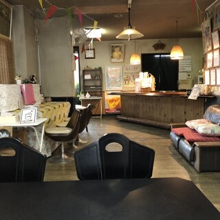 でんすけ食堂_2