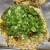 鉄ぱん屋 弁兵衛 - 弁兵衛スペシャル