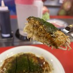 広島まるごと酒場 広島乃風 - 