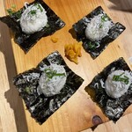 濱松たんと 本店 - 