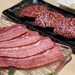 焼肉木村 - 