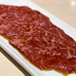 焼肉木村 - 