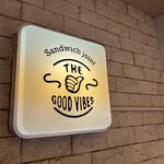 ザ グッド バイブス - 