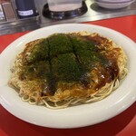 広島まるごと酒場 広島乃風 - 